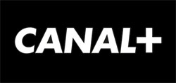 Regardez Canal+ sur l'iPhone Regardez Canal+ sur l'iPhone